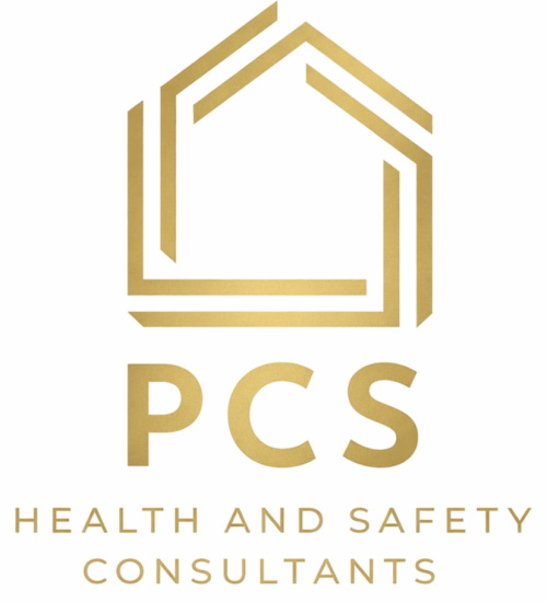 PCS Logo for website - gold